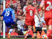 ������ ��������