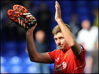 ������ ��������