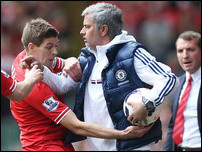 ������ �������� � ���� ��������