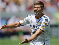 ������ ��������