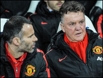 ����� ����� � ��� ��� ����