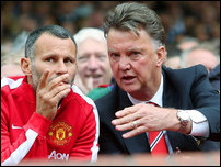 ����� ����� � ��� ��� ����