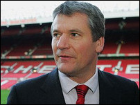 ����� ����