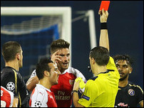 �������� ������ ����