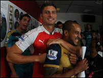 ������ ���� � ��� �������