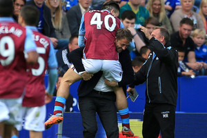 ���� ������ � ��� ������