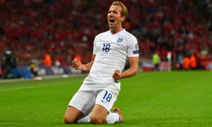 ����� ����