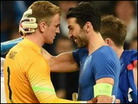 ���������� ������ � ��� ����