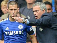 ���� ���� � ���� ��������