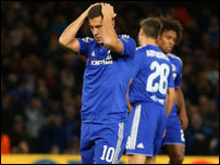 ���� ����