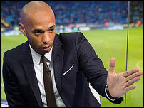 ������ ����