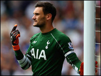 ��� ������