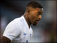 ������� ���