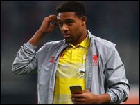 ������� ���