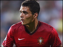 ����� �����