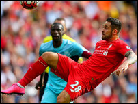 ����� ����