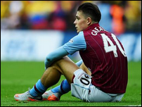 ���� ������