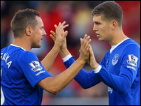 ��� ������� � ���� ������