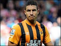 ���� ��������