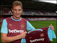 ������ ������