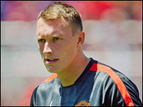 ��� �����