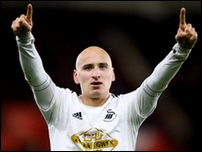 ������� �����