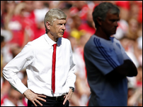 ����� ������ � ���� ��������