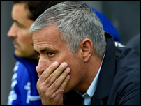 ���� ��������