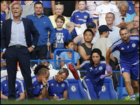 ���� �������� � ��� ��������