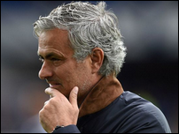 ���� ��������