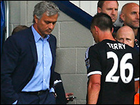 ���� �������� � ���� �����