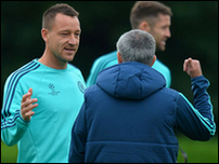 ���� �������� � ���� �����