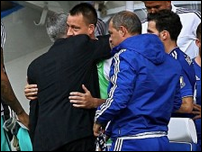 ���� �������� � ���� �����