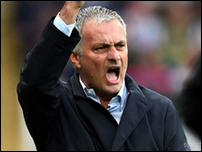 ���� ��������