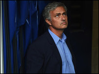 ���� ��������