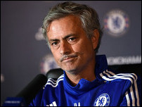 ���� ��������