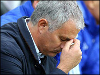 ���� ��������