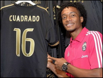 ���� ��������