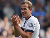 ����� ����