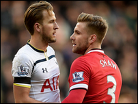 ����� ���� � ��� ���