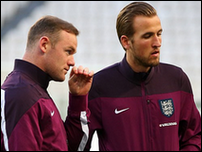 ����� ���� � ���� ����