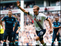 ����� ����