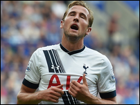 ����� ����