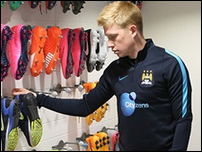 ����� �� ������