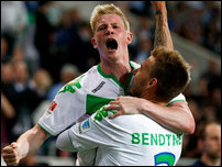 ����� �� ������