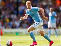 ����� �� ������