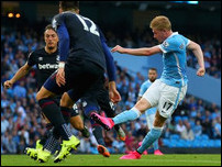 ����� �� ������