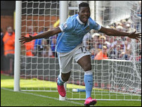 ������ �������