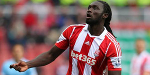 ������� �����