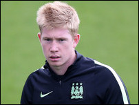 ����� �� ������